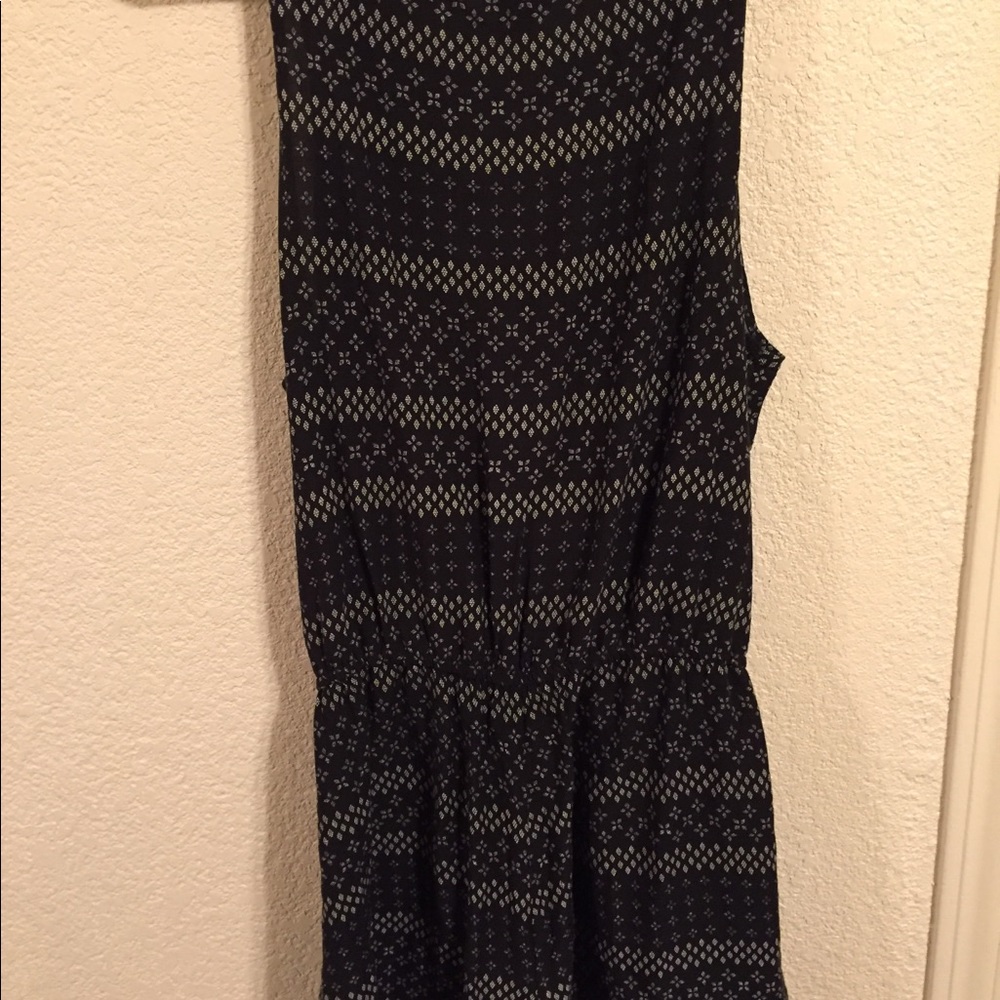 Romper - Picture 3 of 3